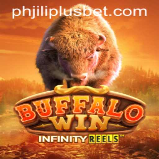 Discovering the Adventure: An In-Depth Look at BuffaloWin in the World of Phjiliplus