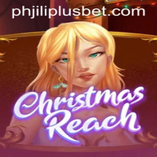 ChristmasReach: A Festive Game That Sparks Joy and Connection