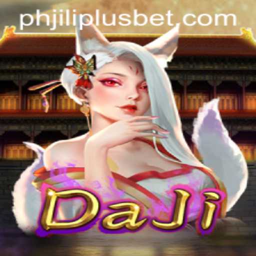DaJi: The Intriguing World of Strategy and Skill