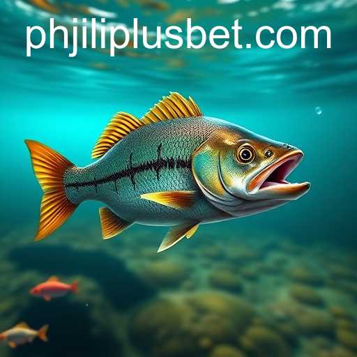 The World of Fishing Games: A Deep Dive into the Ever-Expanding Universe of Phjiliplus