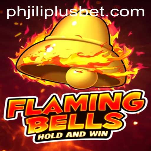 Flamingbells: The Enchanting World of Phjiliplus