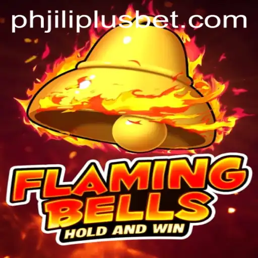 Flamingbells: The Enchanting World of Phjiliplus