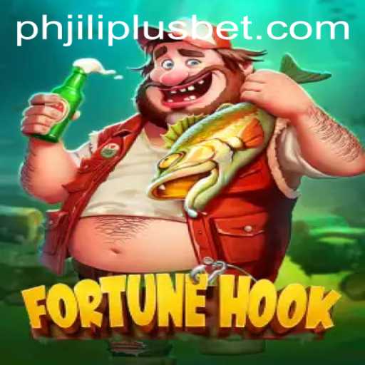 Exploring the Thrills of FortuneHook: A New Sensation in the Gaming World