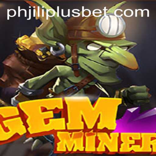 GemMiner: A Captivating Journey into the World of Phjiliplus