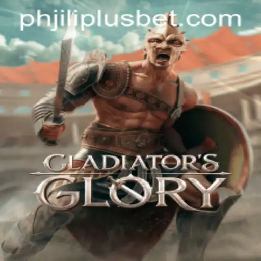 Unleashing the Excitement of GladiatorsGlory: A Deep Dive Into the Arena