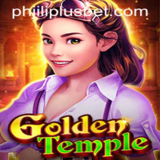 Exploring the Enchantment: GoldenTemple Game and Phjiliplus Unveiled