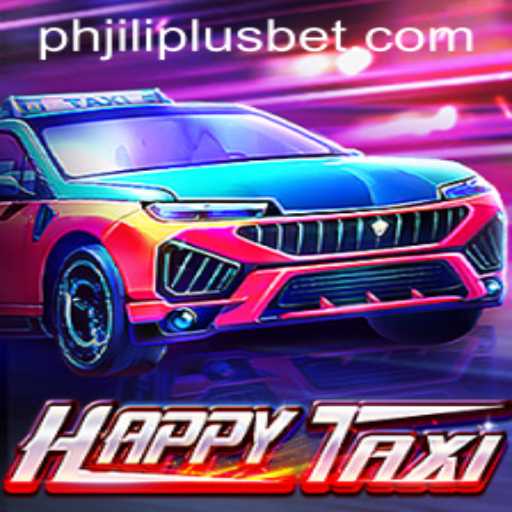 Exploring HappyTaxi: A Mesmerizing Journey with Phjiliplus