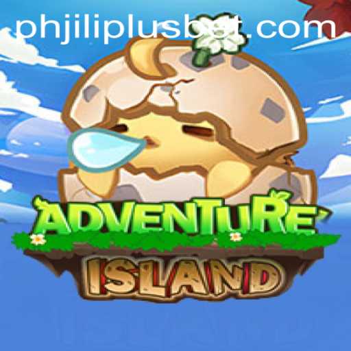 Discover the Mesmerizing World of IslandsAdventure: A New Gaming Experience