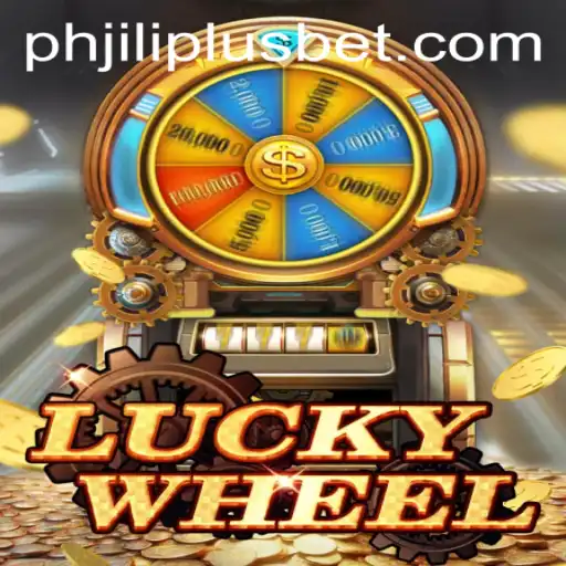 Discover the Thrills and Strategy Behind LuckyWheel and Phjiliplus