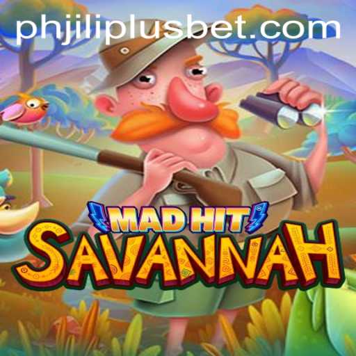 Exploring the Exciting World of MadHitSavannah: A New Gaming Phenomenon
