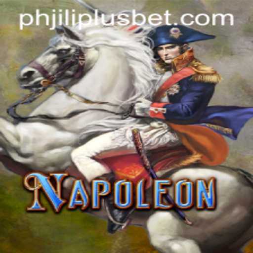 The Captivating World of Napoleon: Unveiling the Game with a Twist of Phjiliplus