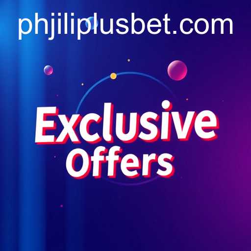 Exclusive Offers with Phjiliplus: Unlocking a World of Opportunities