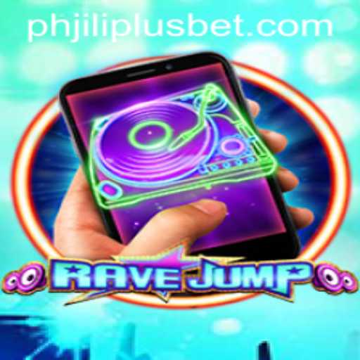 Jump into the Thrilling World of RaveJumpmobile