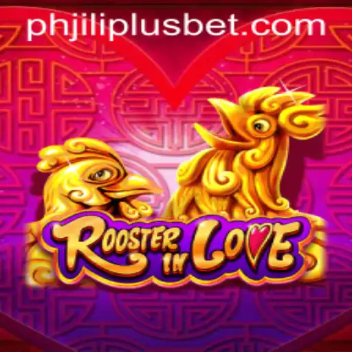 RoosterInLove: A New Game Sensation Revolutionizing the Interactive Experience