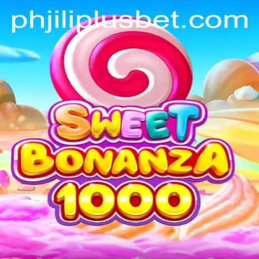 SweetBonanza1000: A Delightful Dive into a Candy-Themed Gaming Adventure