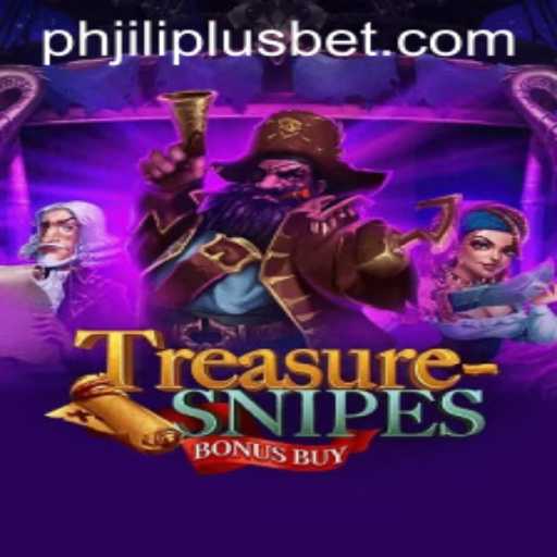 Exploring the Enchanting World of TreasuresnipesBonusBuy