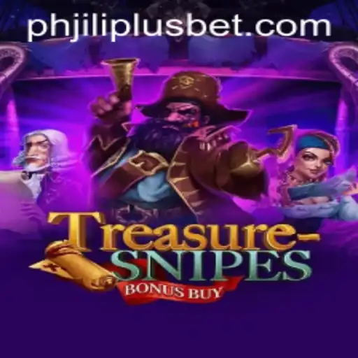 Exploring the Enchanting World of TreasuresnipesBonusBuy