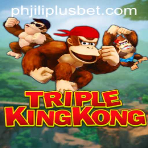 Exploring the Adventurous World of TripleKingKong: A Thrilling Gaming Experience