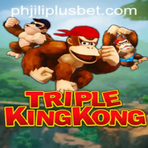 Exploring the Adventurous World of TripleKingKong: A Thrilling Gaming Experience