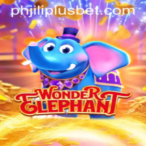 The Fascinating World of WonderElephant: A Journey into Adventure